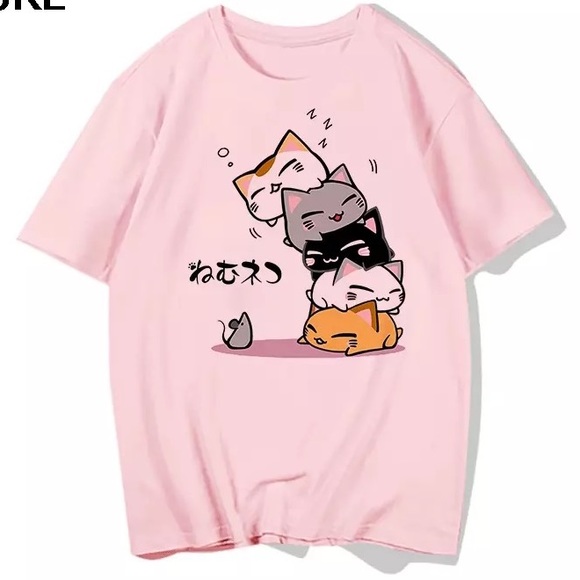 Brand new - Picture 1 of 1